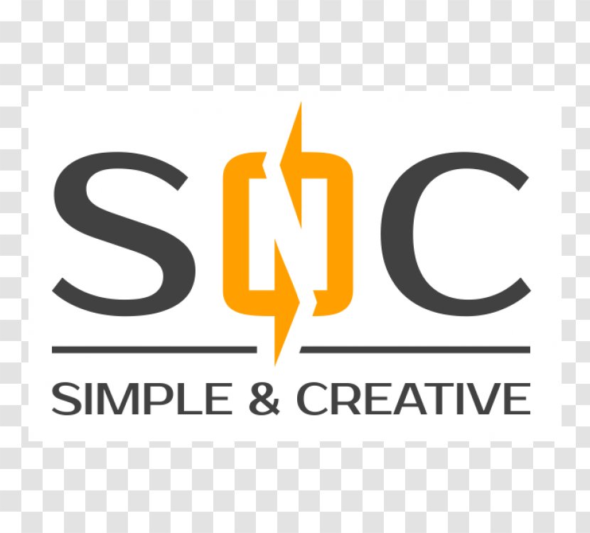 Logo Brand Product Design Font - Business Cards Online Transparent PNG