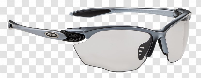 ray ban sport glasses