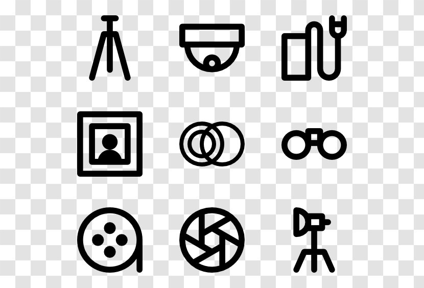 Symbol Icon Design Clip Art - Area Transparent PNG