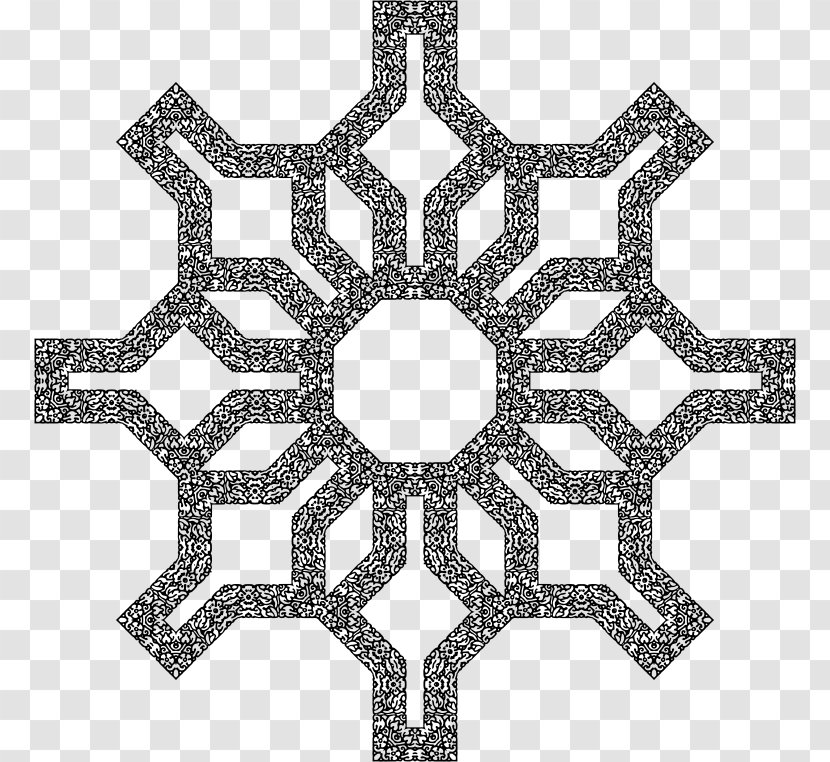 Almería Cathedral Clip Art - Symmetry Transparent PNG