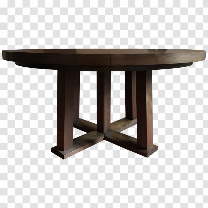 Coffee Tables Furniture Matbord Dining Room - Garden - Table Transparent PNG
