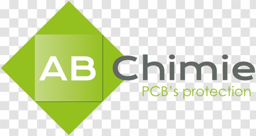 ABchimie Logo Font Text Product Design - Area - Lg Electronics Nordic Ab Transparent PNG