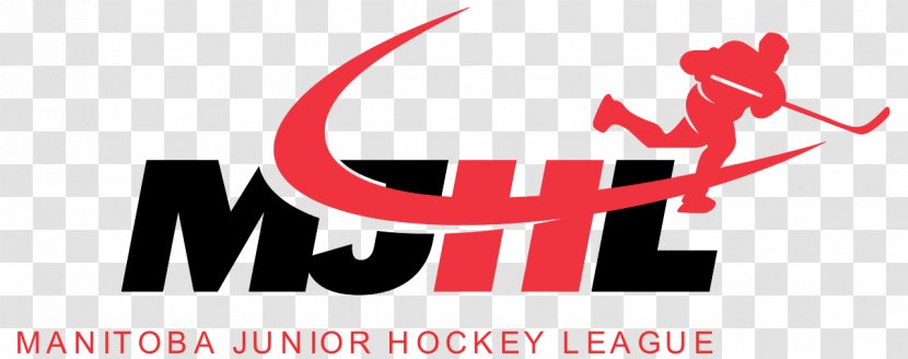 Manitoba Junior Hockey League Neepawa Natives Winnipeg Blues Virden Oil Capitals Steinbach Pistons - Sports - High School Mathematics Transparent PNG