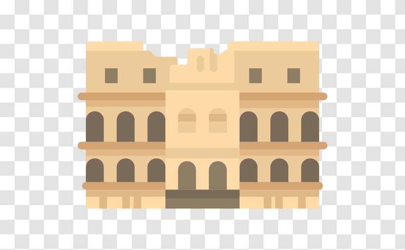 Arena Pula - Rectangle Transparent PNG