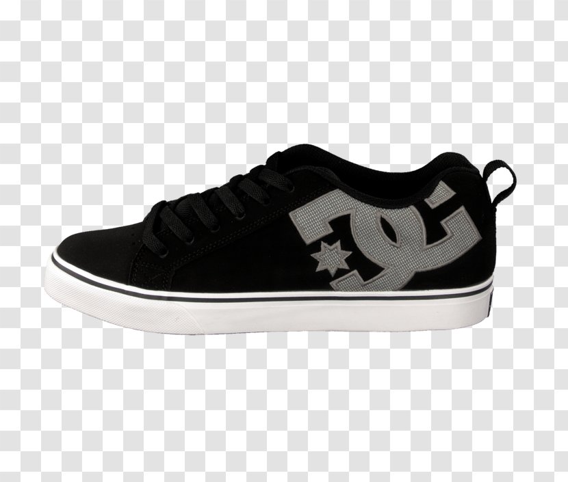 Skate Shoe Sneakers Nike Laufschuh - Mail Order Transparent PNG