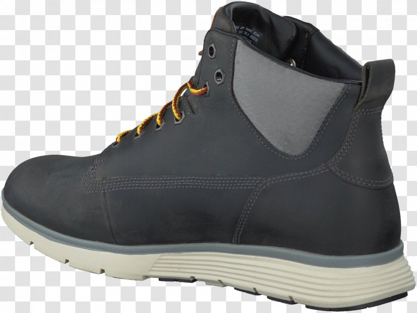 Hiking Boot Shoe Footwear Walking - Brown - Boots Transparent PNG