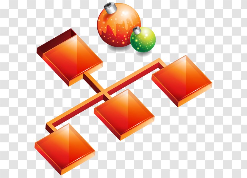 Data Structures And Algorithms - Implementation - Structure Transparent PNG