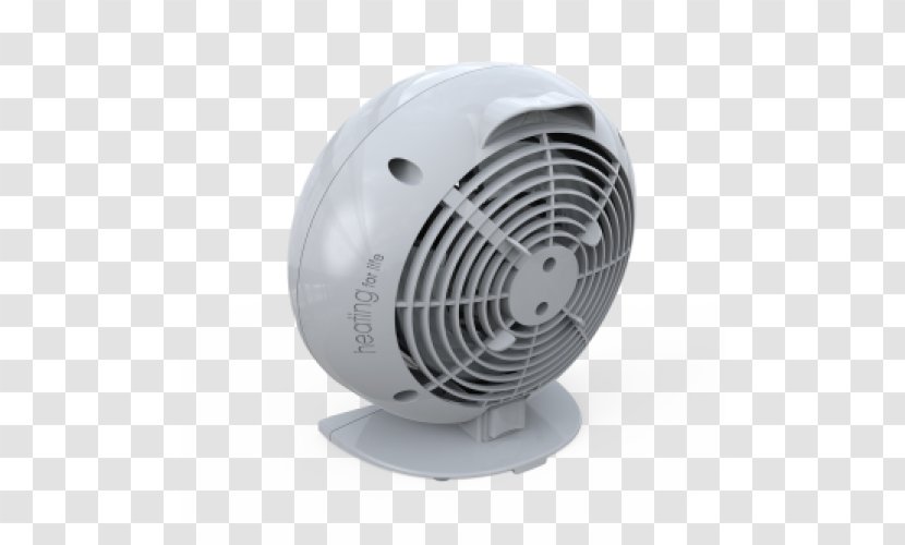 Fan Heater Electricity Mosquito Artikel Light-emitting Diode - Price Transparent PNG