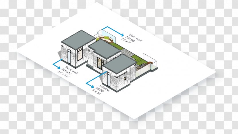 SketchUp Computer Software 3D Modeling Graphics Three-dimensional Space - Rendering - Attribute Transparent PNG