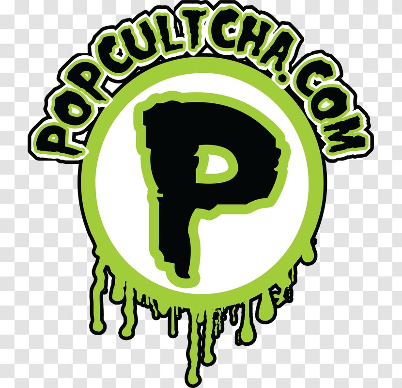 Popcultcha & Cultcha Kids Geelong Store Coupon YouTube Collector Gallery - Green - Youtube Transparent PNG