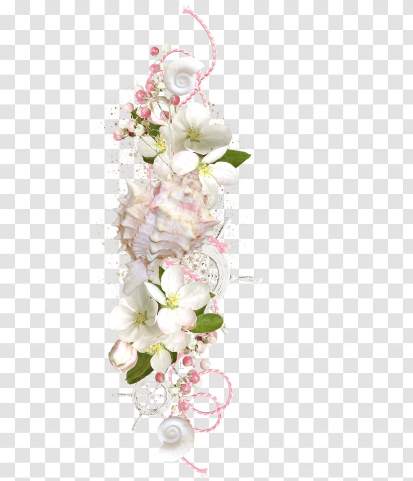 Picture Frame Software - Floral Design - Color Bouquet Transparent PNG