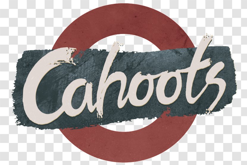 Cahoots Carnaby Street Cocktail London Underground Bar Transparent PNG