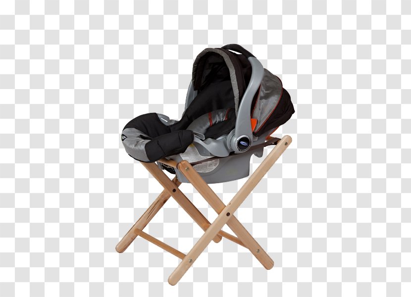 Table Director's Chair Folding Film Director - Cushion Transparent PNG