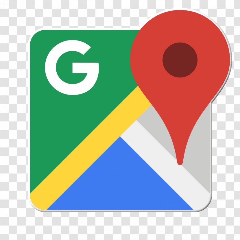 Google Maps OpenLayers - Tele Atlas - Service Excellence Transparent PNG
