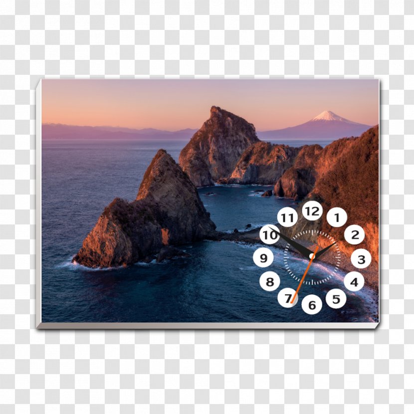 Desktop Wallpaper Surface Pro 2 4 Ultra-high-definition Television - Ultrahighdefinition - Dong Transparent PNG