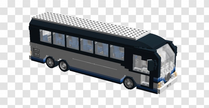 Transport Vehicle - Technology - Design Transparent PNG