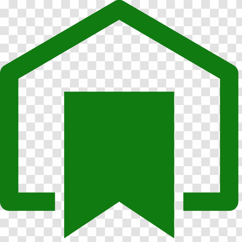 Booking.com Font - Green - Symbol Transparent PNG