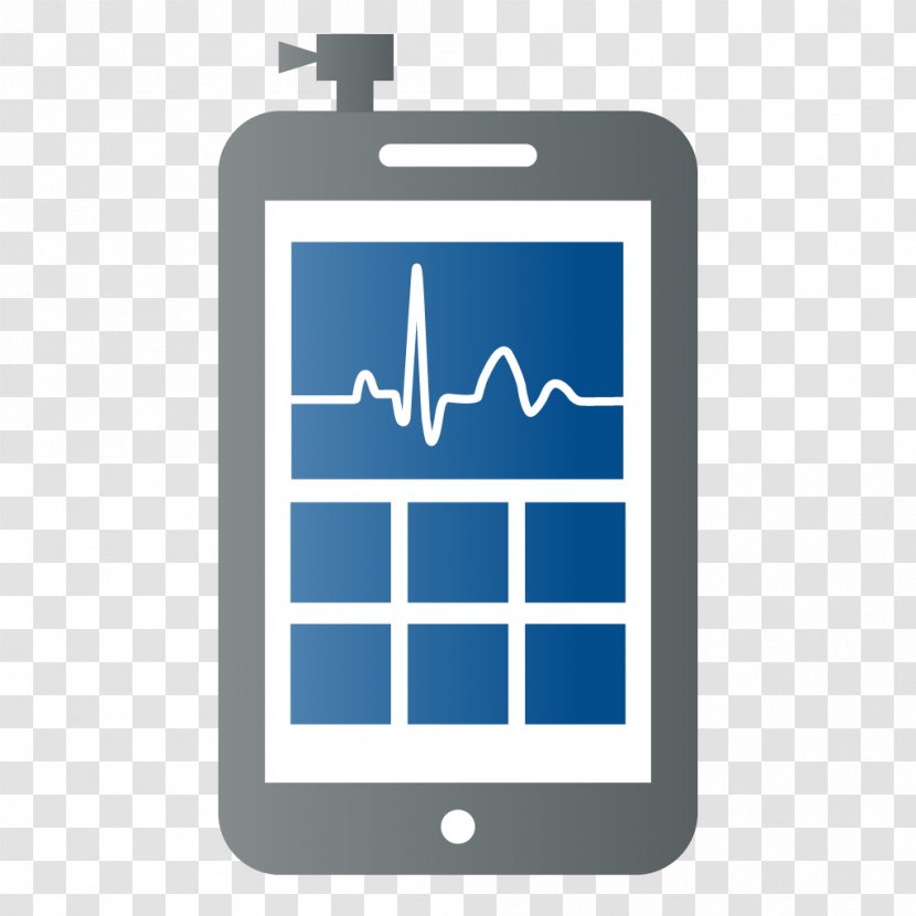 Medical Device Medicine Diagnosis Handheld Devices - Gadget - Big Ben Transparent PNG