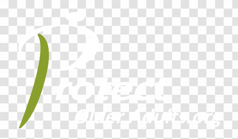 Logo Desktop Wallpaper Computer Font - Sky - Protect Transparent PNG