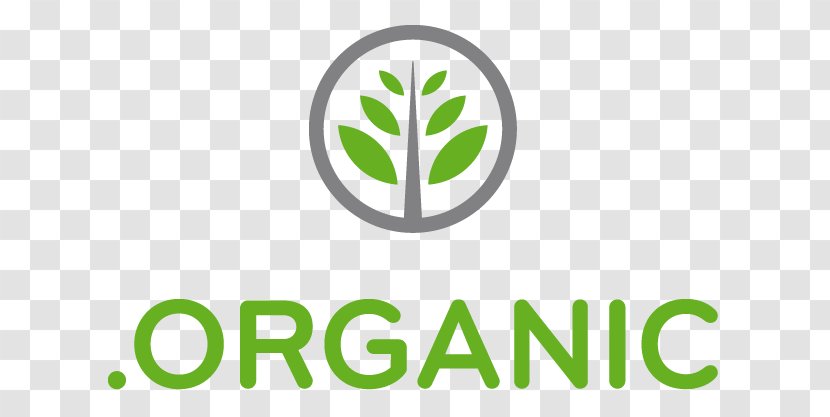 Organic Food Farming Chia Seed California Certified Farmers - Flavor - Logo Transparent PNG