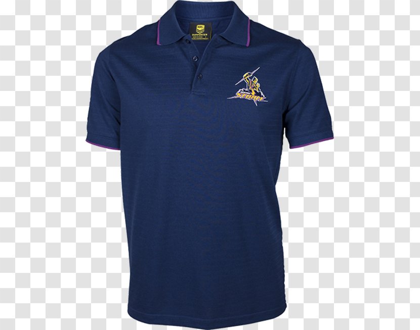 T-shirt Polo Shirt Hoodie Piqué Clothing Transparent PNG