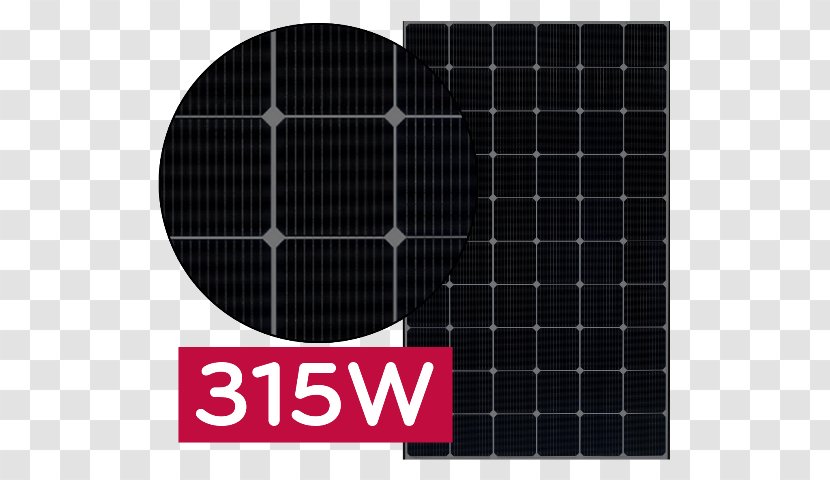 Solar Panels Brisbane LG Electronics Power Corp - Energy - Bright Future Transparent PNG