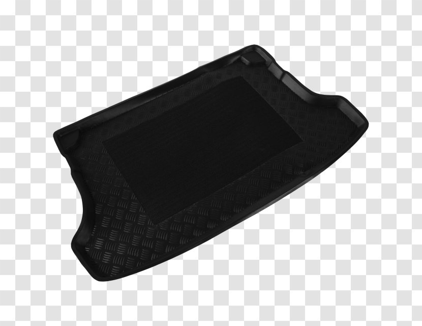 Nike Bonnet Adidas Fellowes 5903801 Recycled Mouse Pad - Bandeau - Leaves Cap Clothing AccessoriesCargo Liners Transparent PNG