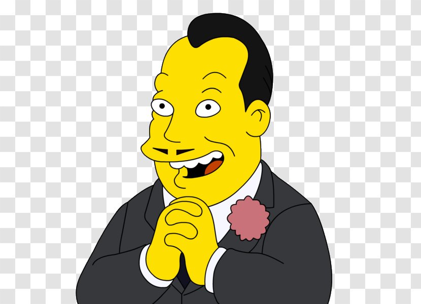 Marge Simpson Homer The Simpsons: Tapped Out Dr. Nick Nelson Muntz - Simpsons Guy - Homero Transparent PNG