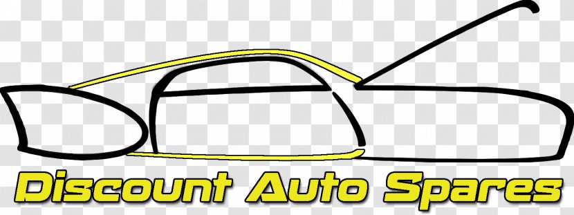 Discount Auto Spares Ltd Car MOT Test Automotive Lighting Brand - Premise Transparent PNG