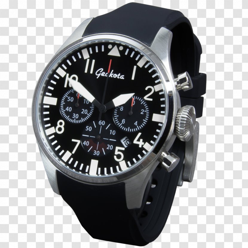 Smartwatch - Watch - Rolex Transparent PNG