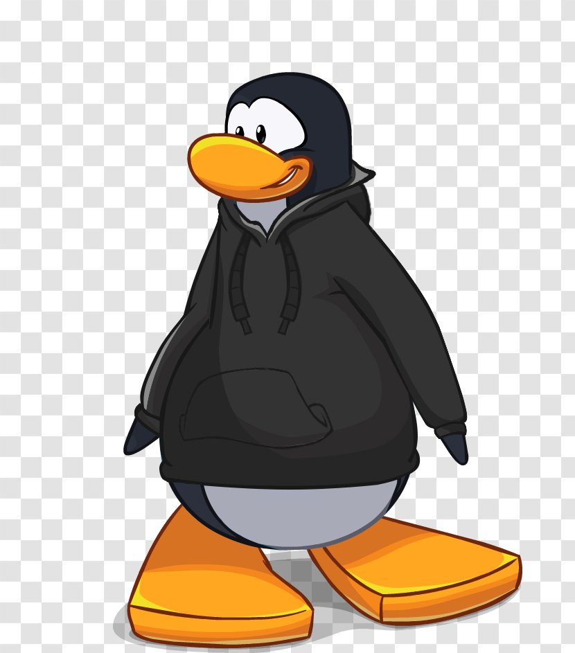 Club Penguin Animaatio Blog Wiki Transparent PNG