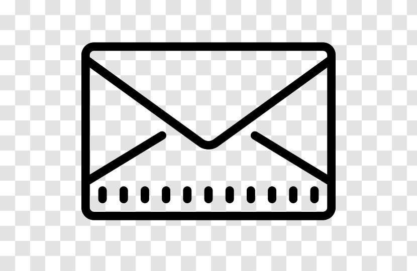 Email Download - Address Transparent PNG