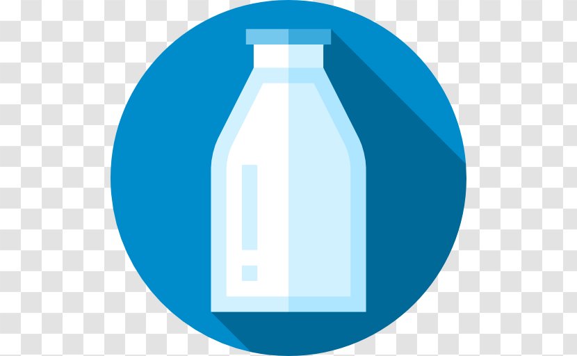 Whit Alcool - Symbol - Blue Transparent PNG