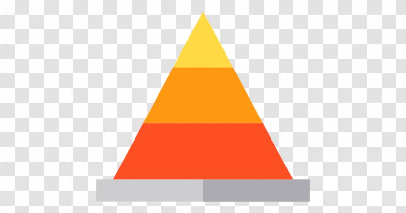 Triangle - Diagram Transparent PNG