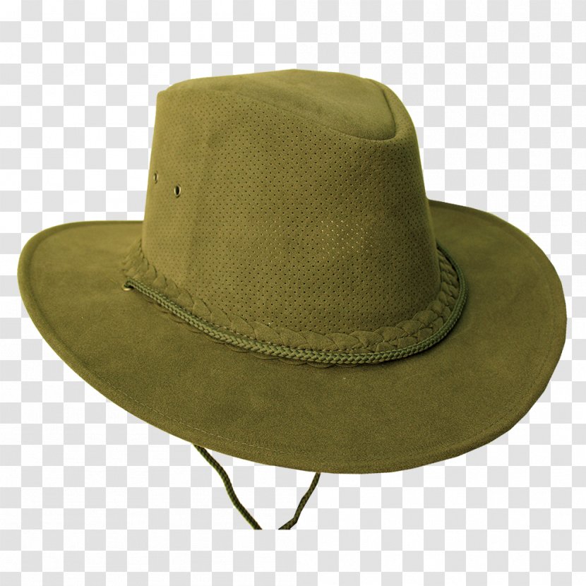 Hat Khaki - Cap - Australian Transparent PNG