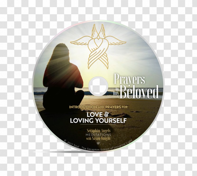 STXE6FIN GR EUR DVD - Stxe6fin Gr Eur - Love Yourself Her Transparent PNG