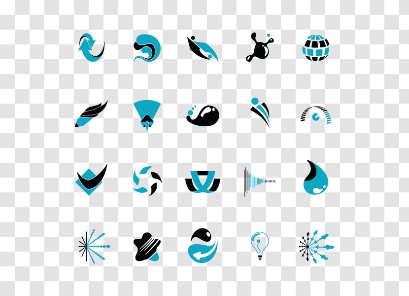Icon Design Clip Art - Fish Transparent PNG