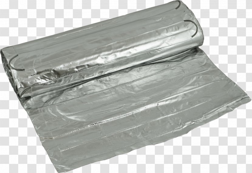 Thermo Floor AS Plastic Thermostat Cling Film Condiment - Material Transparent PNG