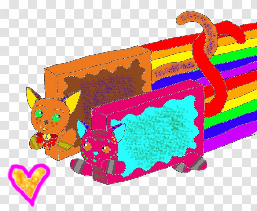 Toy Google Play Clip Art Transparent PNG