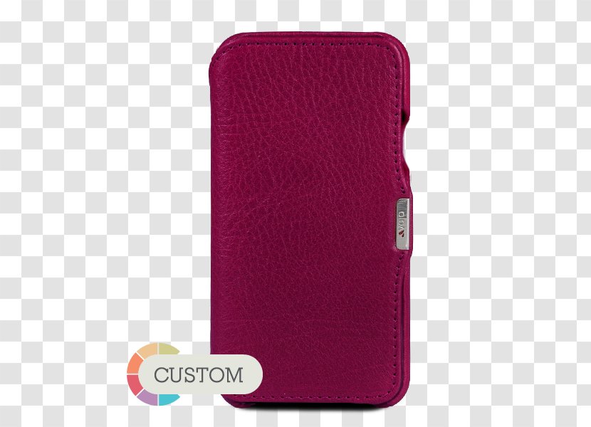 IPhone X Apple 7 Plus Pencil Case Wallet - Iphone - Kobold Suit Creative Combination Transparent PNG