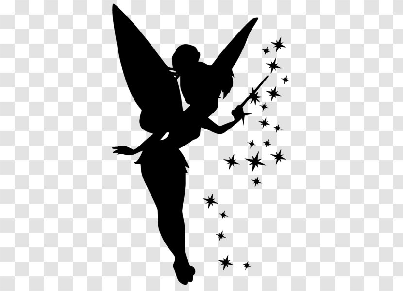 Peter Pan Svg Tinkerbell Svg Peter Pan Peter Pan Silh - vrogue.co