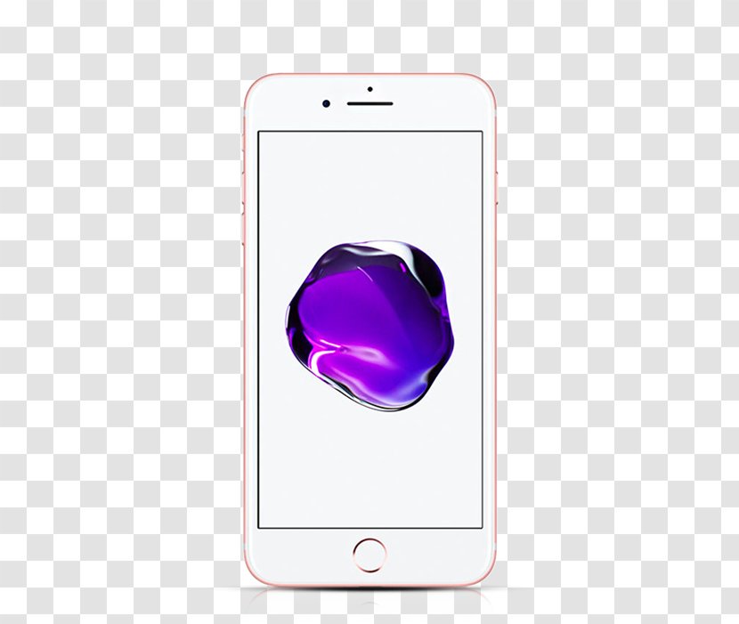 IPhone 6 Plus Apple 5s 128 Gb - 12 Mp Transparent PNG
