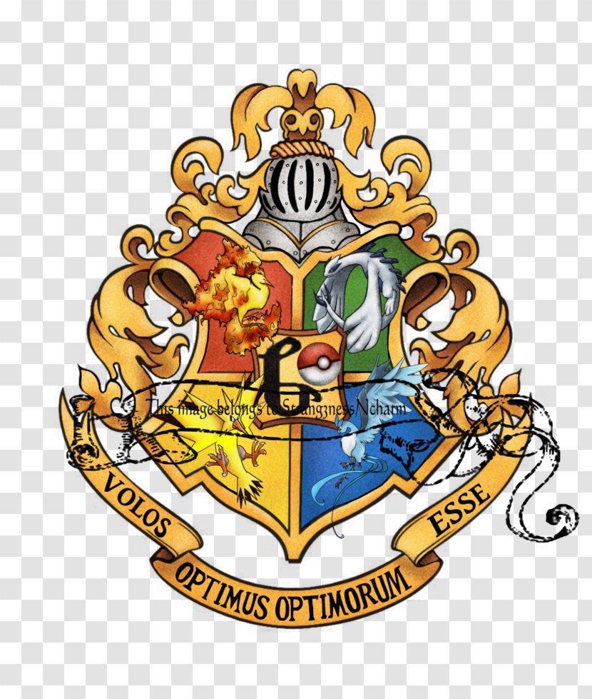 Hogwarts School Of Witchcraft And Wizardry James Potter Fictional Universe Harry Image - Slytherin House - Transparent Transparent PNG