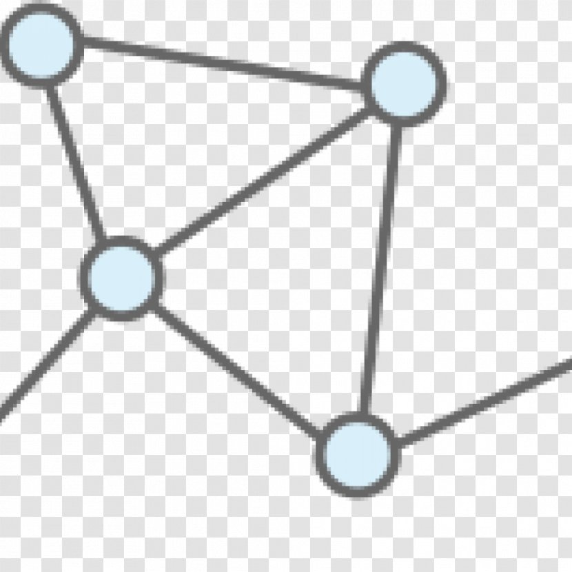 Algorithm Binary Search Tree Mathematics - Hargeisa - Verifone Transparent PNG
