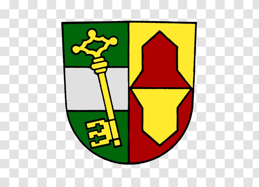 Ansbach Burg Vestenberg Coat Of Arms Wikipedia - Wikiwand Transparent PNG