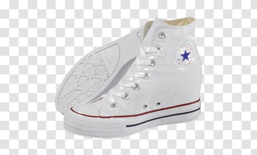 Sneakers Skate Shoe Converse Chuck Taylor All-Stars - Walking - Clothing Transparent PNG