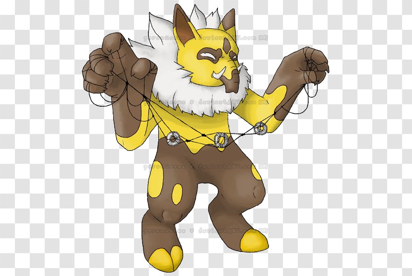 Hypnosis Evolution Drowzee Pokémon Sun And Moon - Small To Medium Sized Cats - Mythical Creature Transparent PNG