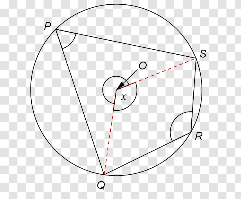 Angle /m/02csf Drawing Point Design - Diagram Transparent PNG
