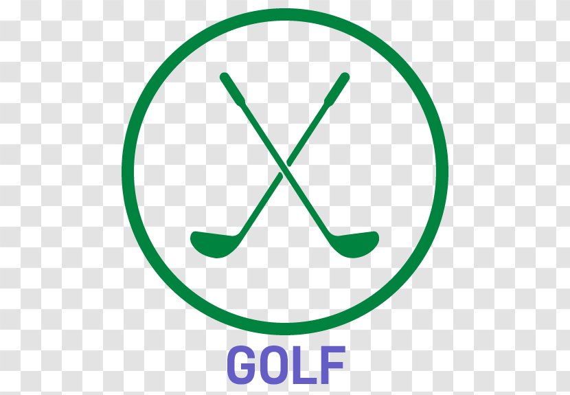 Sligo Creek Golf Course Pro Shop Driving Range - Maryland - Game Transparent PNG