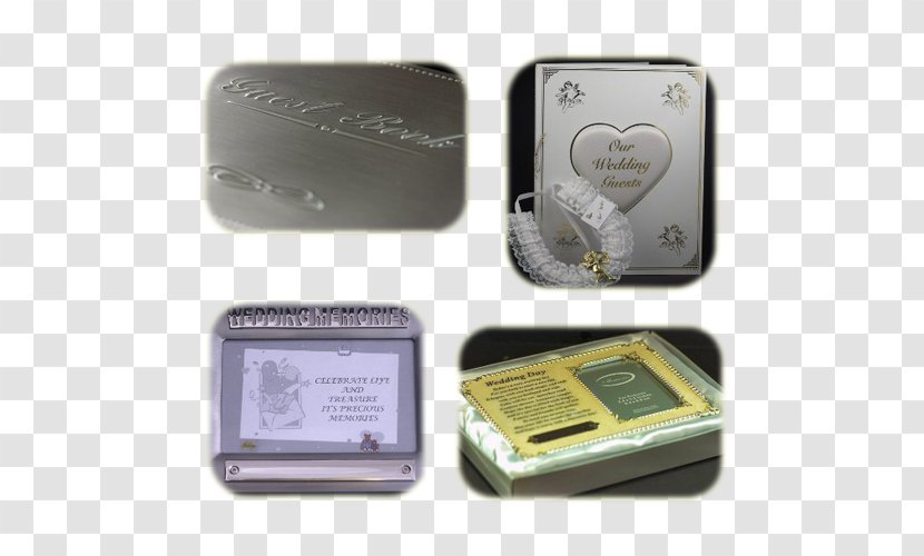 Electronics - Accessory - Design Transparent PNG